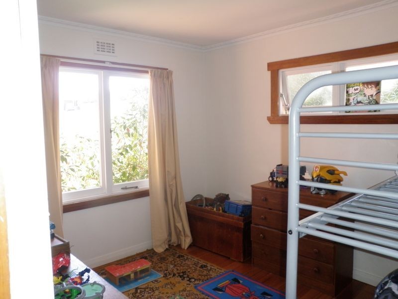 20 Dobson Street, Mowbray TAS 7248