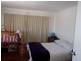 20 Dobson Street, Mowbray TAS 7248