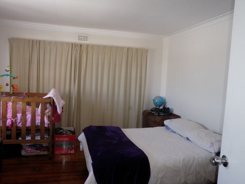 20 Dobson Street, Mowbray TAS 7248