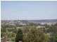 20 Dobson Street, Mowbray TAS 7248