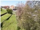 20 Dobson Street, Mowbray TAS 7248