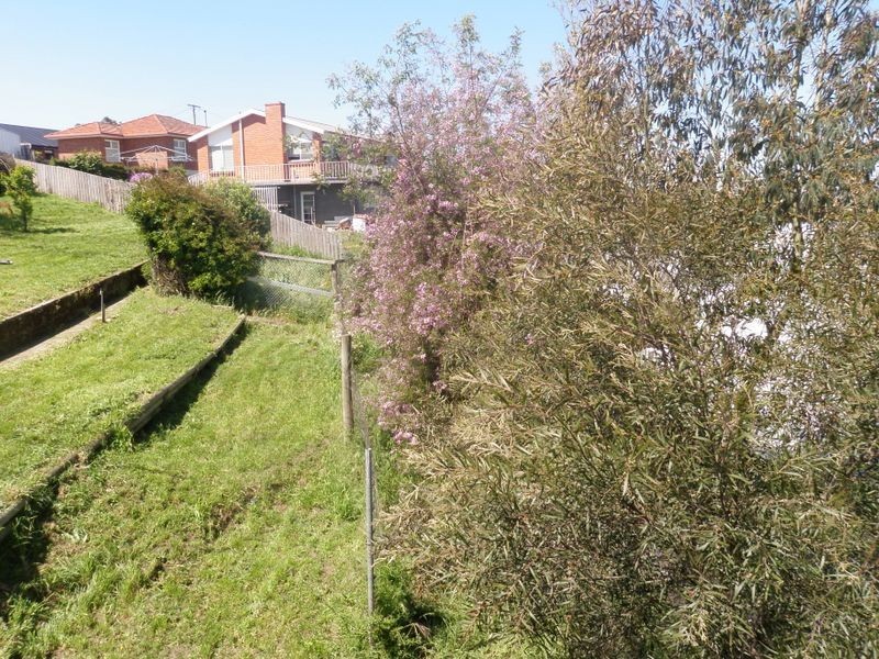 20 Dobson Street, Mowbray TAS 7248