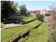 20 Dobson Street, Mowbray TAS 7248