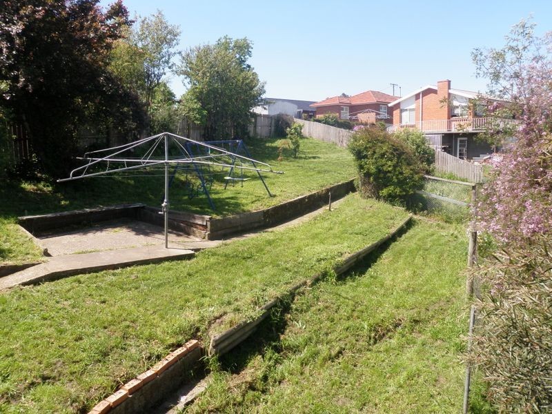20 Dobson Street, Mowbray TAS 7248