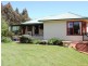 193 High Street, Campbell Town TAS 7210