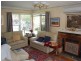 193 High Street, Campbell Town TAS 7210