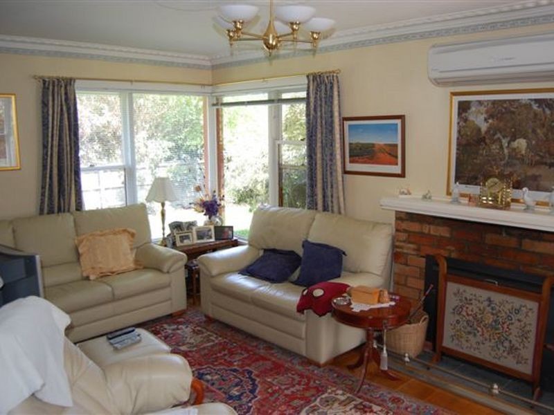 193 High Street, Campbell Town TAS 7210