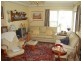 193 High Street, Campbell Town TAS 7210