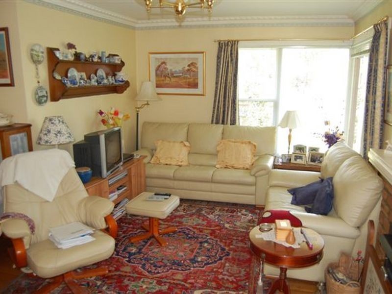 193 High Street, Campbell Town TAS 7210