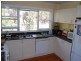 193 High Street, Campbell Town TAS 7210