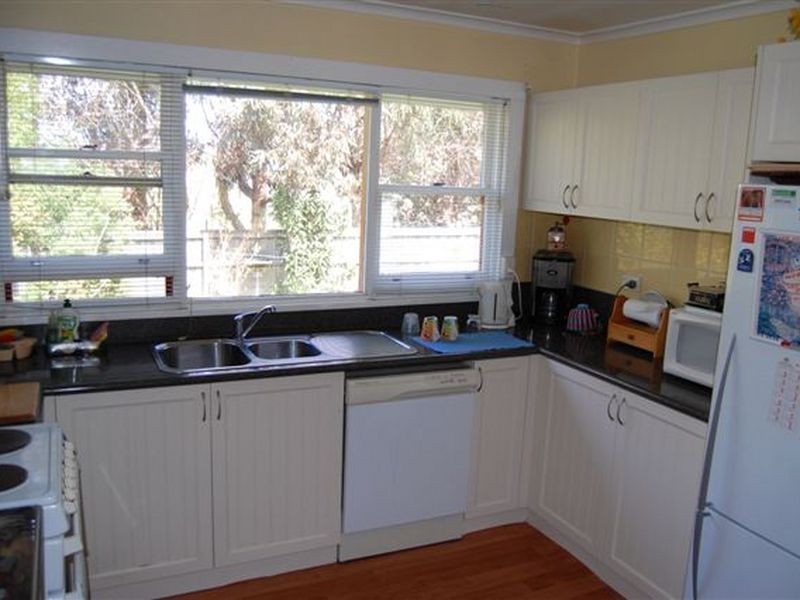 193 High Street, Campbell Town TAS 7210
