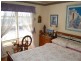 193 High Street, Campbell Town TAS 7210