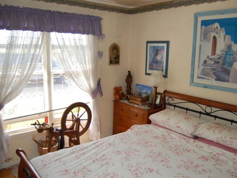 193 High Street, Campbell Town TAS 7210