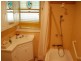 193 High Street, Campbell Town TAS 7210