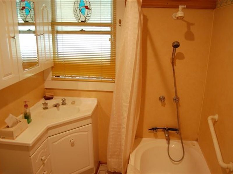 193 High Street, Campbell Town TAS 7210