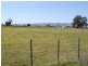 193 High Street, Campbell Town TAS 7210