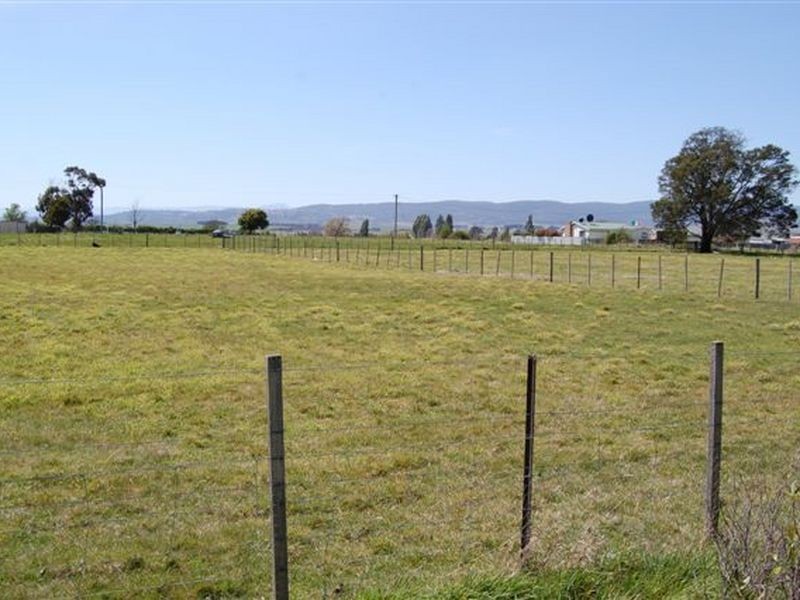 193 High Street, Campbell Town TAS 7210