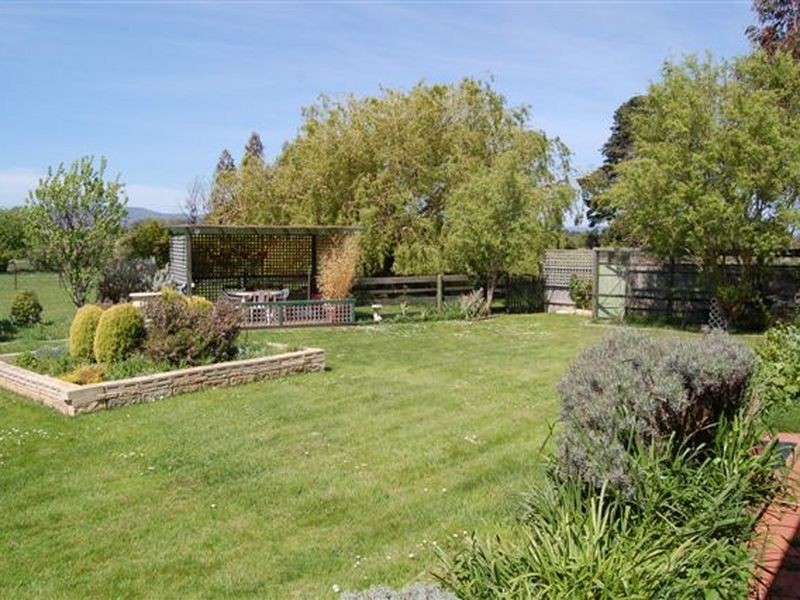 193 High Street, Campbell Town TAS 7210