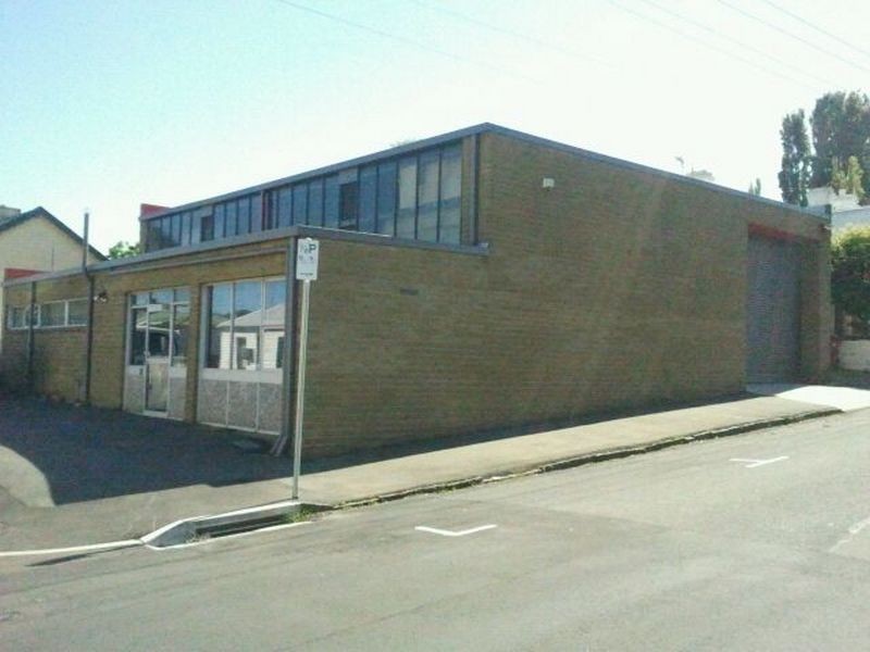 88 Galvin Street, South Launceston TAS 7249