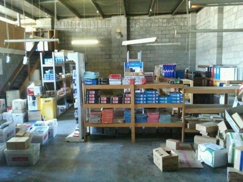 88 Galvin Street, South Launceston TAS 7249