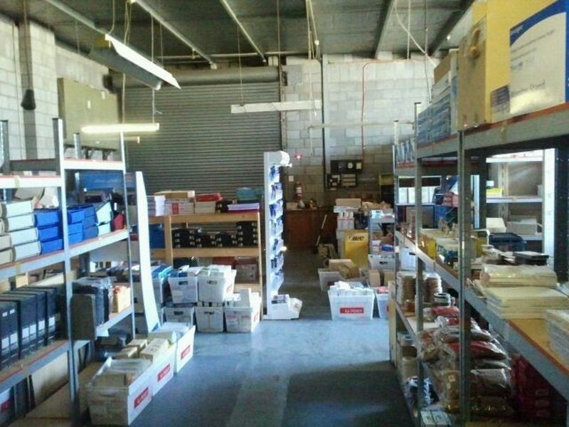 88 Galvin Street, South Launceston TAS 7249