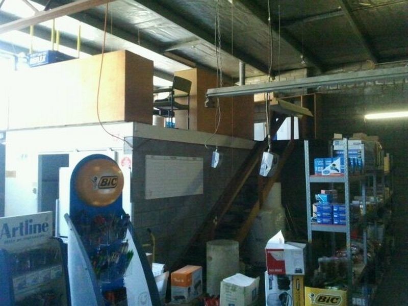 88 Galvin Street, South Launceston TAS 7249