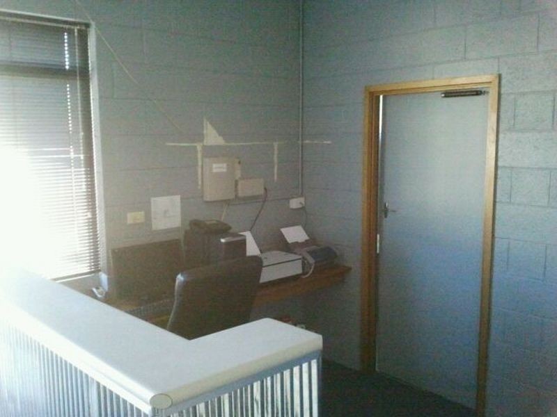 88 Galvin Street, South Launceston TAS 7249