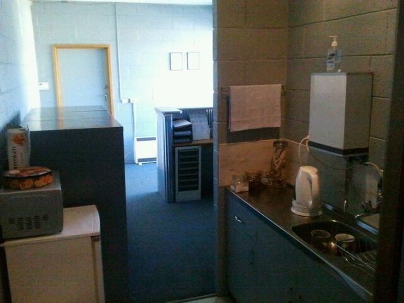 88 Galvin Street, South Launceston TAS 7249