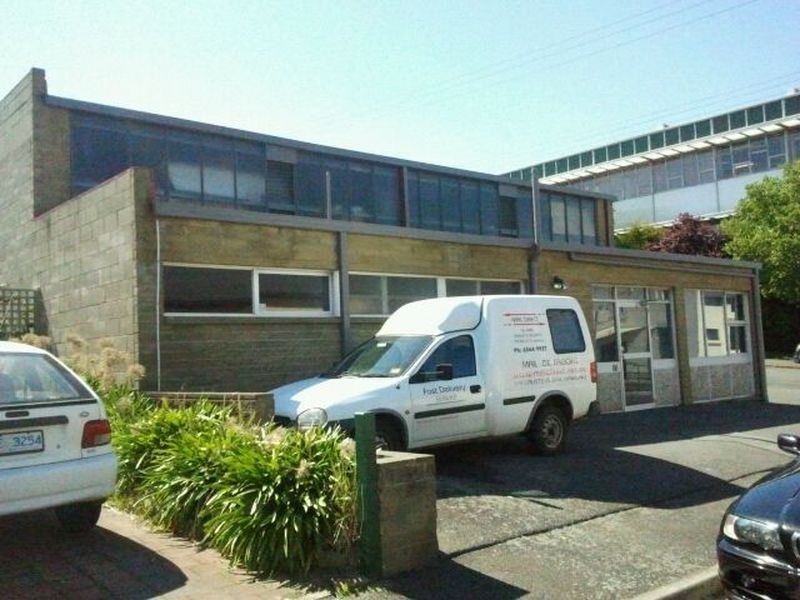 88 Galvin Street, South Launceston TAS 7249