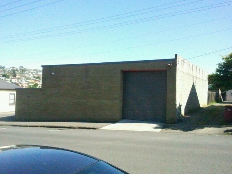 88 Galvin Street, South Launceston TAS 7249