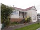 19 Mulgrave Street, South Launceston TAS 7249
