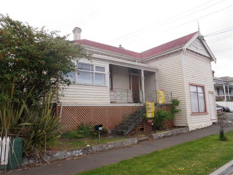 19 Mulgrave Street, South Launceston TAS 7249