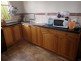 19 Mulgrave Street, South Launceston TAS 7249