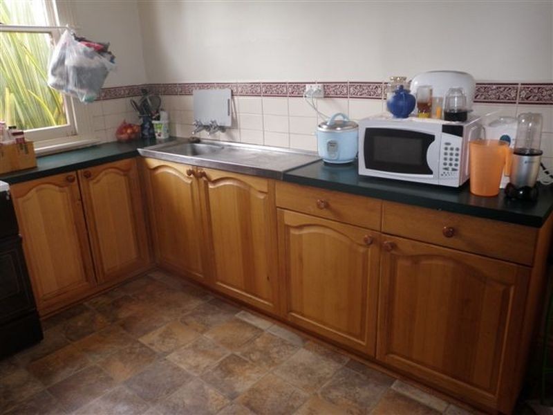 19 Mulgrave Street, South Launceston TAS 7249