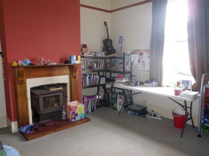 19 Mulgrave Street, South Launceston TAS 7249
