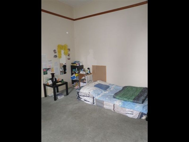 19 Mulgrave Street, South Launceston TAS 7249