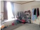 19 Mulgrave Street, South Launceston TAS 7249