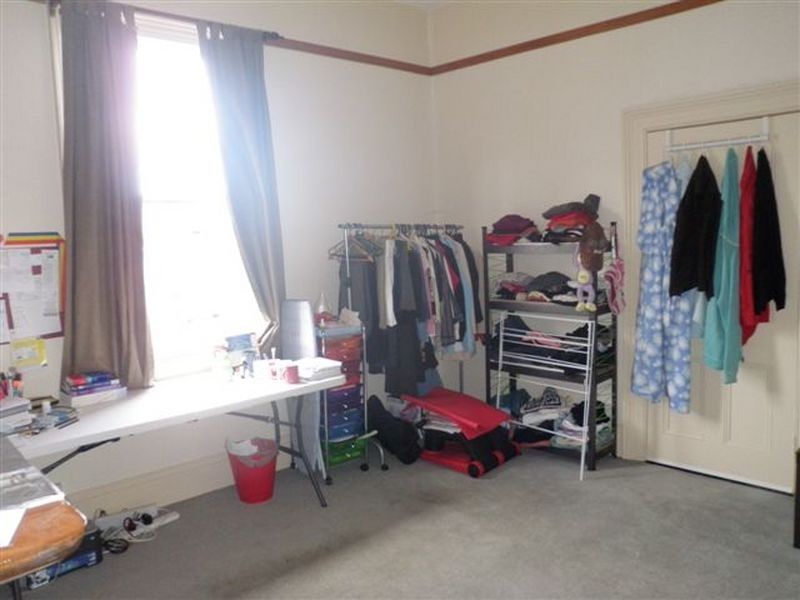 19 Mulgrave Street, South Launceston TAS 7249