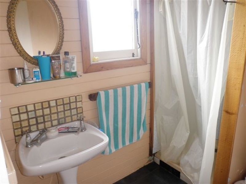 19 Mulgrave Street, South Launceston TAS 7249