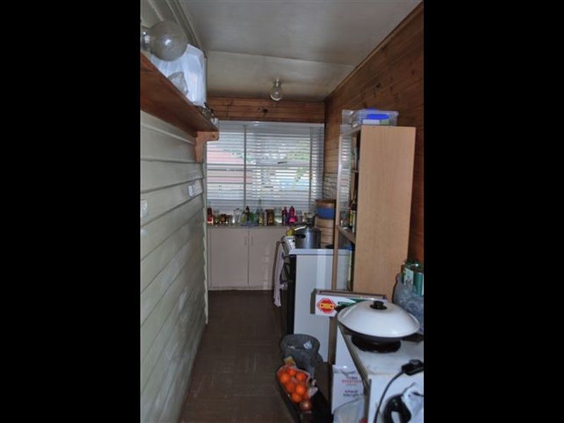 19 Mulgrave Street, South Launceston TAS 7249