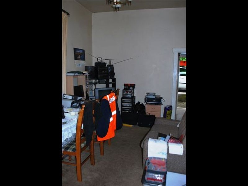 19 Mulgrave Street, South Launceston TAS 7249