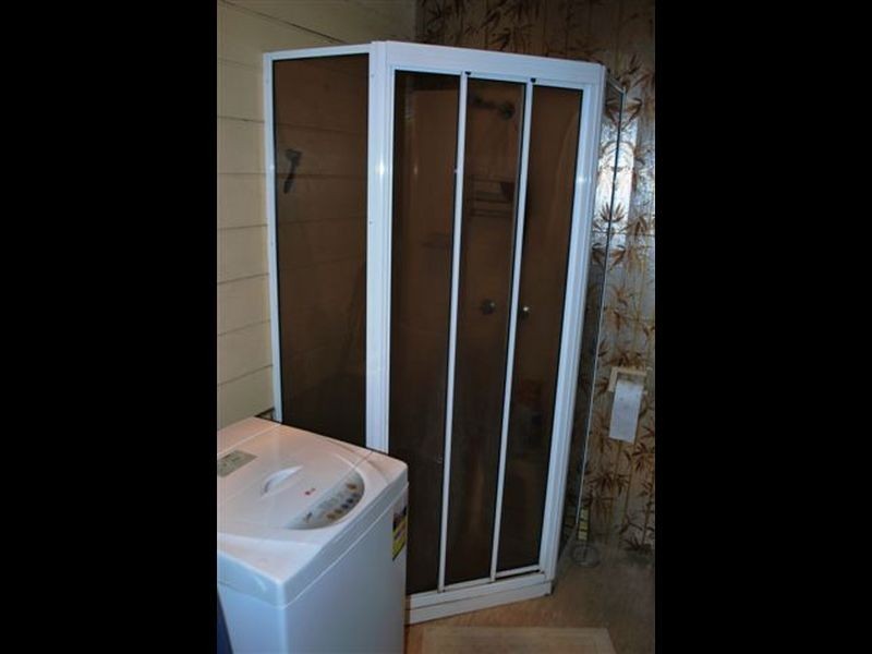 19 Mulgrave Street, South Launceston TAS 7249