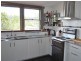 20 Mulgrave Street, South Launceston TAS 7249