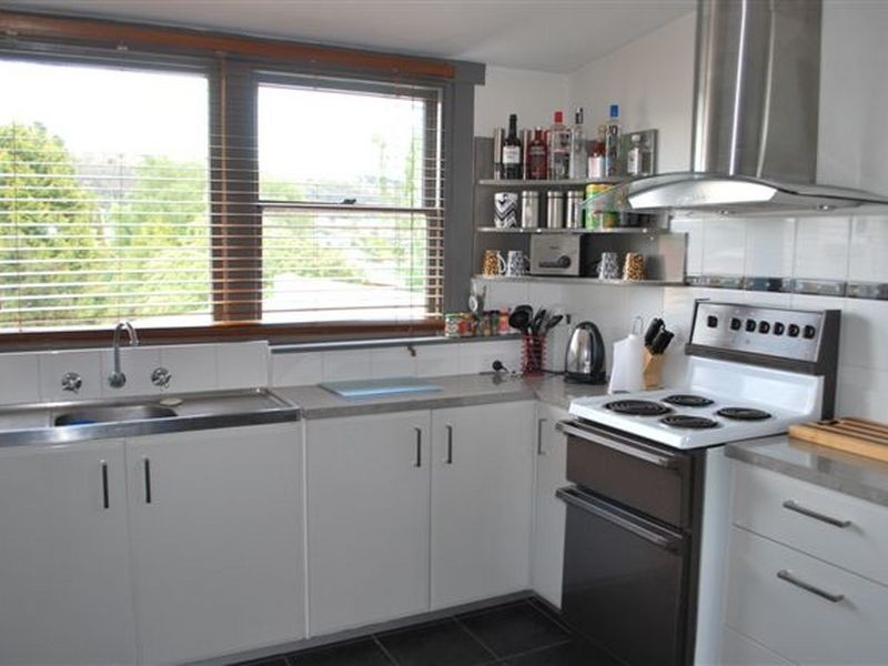 20 Mulgrave Street, South Launceston TAS 7249