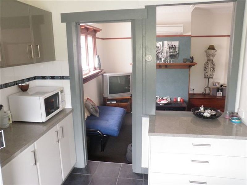 20 Mulgrave Street, South Launceston TAS 7249