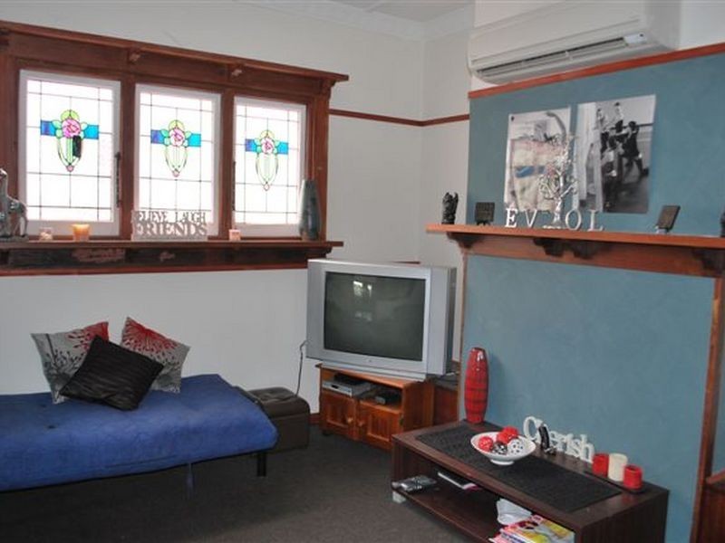 20 Mulgrave Street, South Launceston TAS 7249