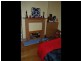 20 Mulgrave Street, South Launceston TAS 7249