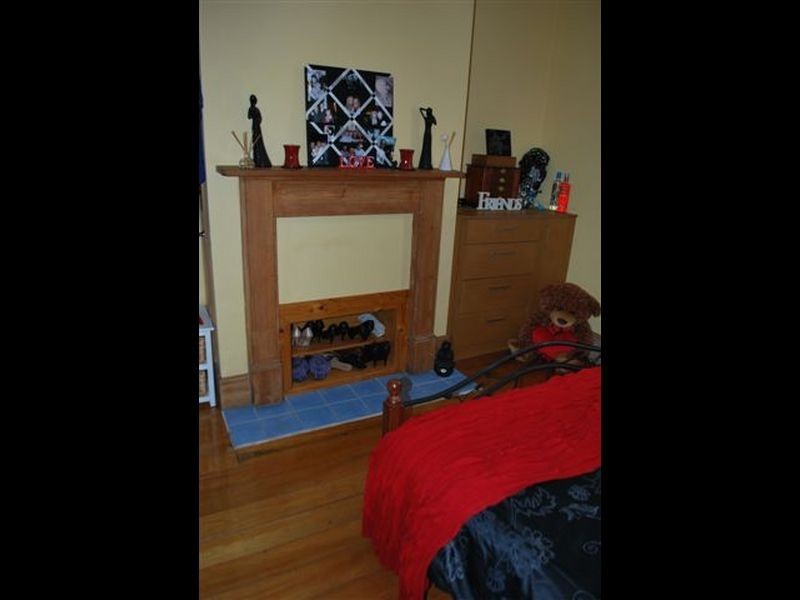 20 Mulgrave Street, South Launceston TAS 7249