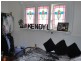 20 Mulgrave Street, South Launceston TAS 7249
