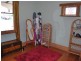 20 Mulgrave Street, South Launceston TAS 7249